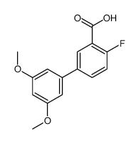 1261892-66-3 structure