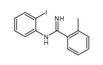 1262136-90-2 structure