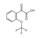 1262424-69-0 structure