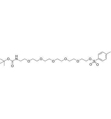 1264015-76-0 structure