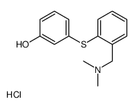 127906-26-7 structure