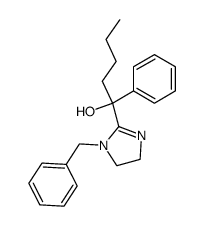 128993-29-3结构式