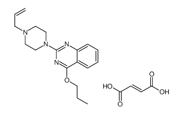 129664-00-2 structure