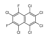 129697-93-4 structure