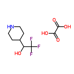 1298094-30-0 structure