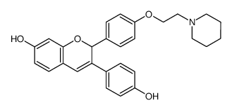 130064-36-7 structure