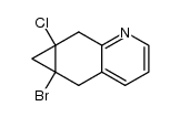 130566-11-9 structure