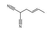 130575-29-0 structure