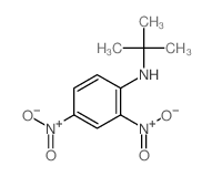 13059-89-7 structure