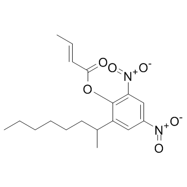 131-72-6结构式