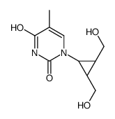 132398-83-5 structure