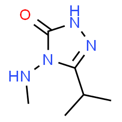 132662-50-1 structure