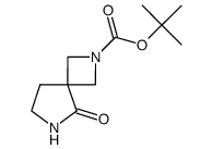 1330765-39-3 structure