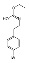 135335-11-4 structure