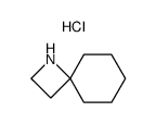 1354949-35-1 structure