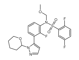 1357587-47-3 structure