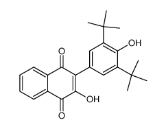 135979-37-2 structure