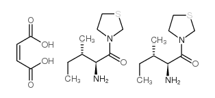 136259-20-6 structure