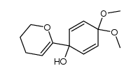 136538-25-5 structure