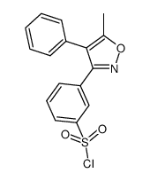 1373038-57-3 structure