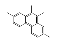 138200-35-8结构式