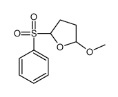 138745-73-0 structure