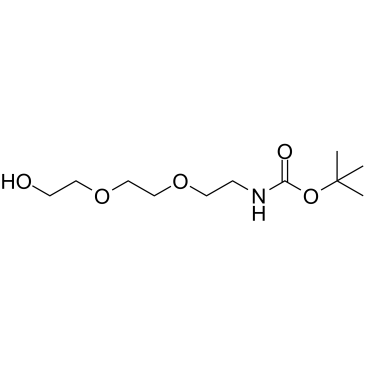 139115-92-7 structure