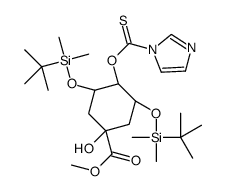 139356-32-4结构式