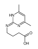 139399-51-2 structure