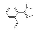 139975-94-3 structure