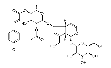 140187-10-6 structure