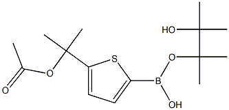 1402174-74-6 structure