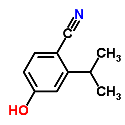 14114-32-0 structure