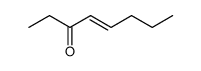 14129-48-7 structure