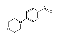 141888-26-8 structure