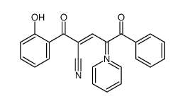 1426676-99-4 structure