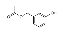 142784-72-3 structure