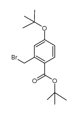 1428478-77-6 structure