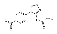 143058-39-3 structure