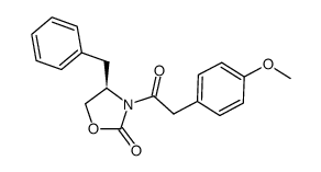 143590-12-9 structure