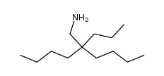 143715-19-9 structure