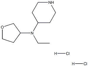 1439823-16-1结构式