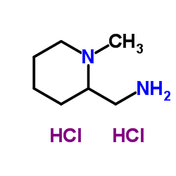 1440799-70-1 structure