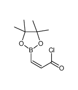 144206-17-7 structure