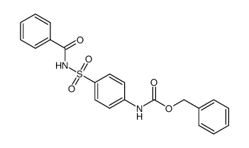 1449004-77-6 structure