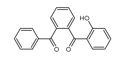 14596-74-8 structure