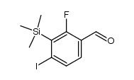 146137-81-7 structure