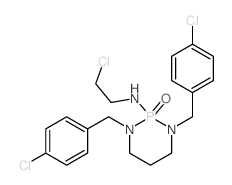 14745-89-2 structure