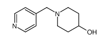 148729-35-5 structure