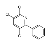 150106-98-2 structure